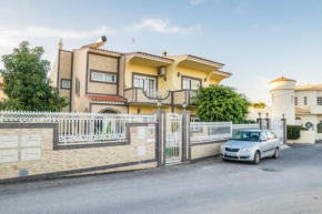 Apartamento Studio Anastacio